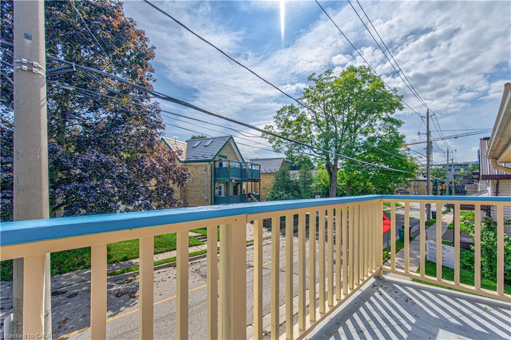 217 Lancaster Street E Property Photo 24