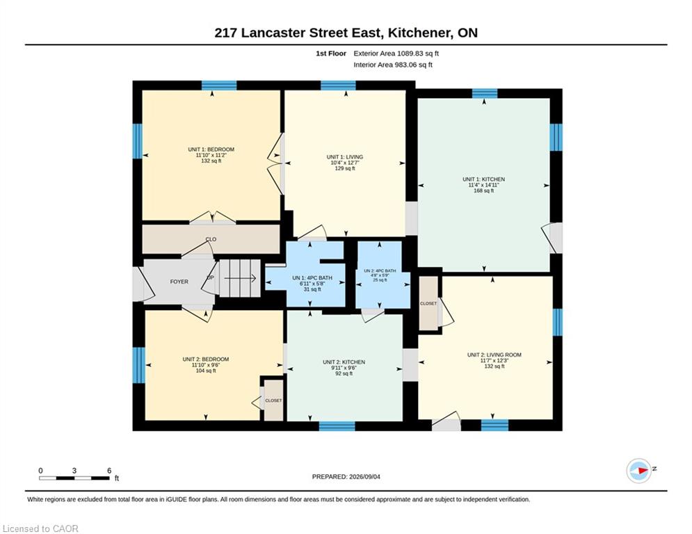 217 Lancaster Street E Property Photo 34