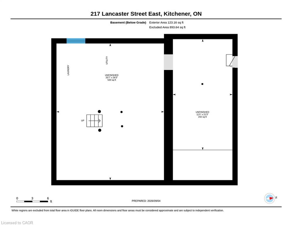 217 Lancaster Street E Property Photo 36