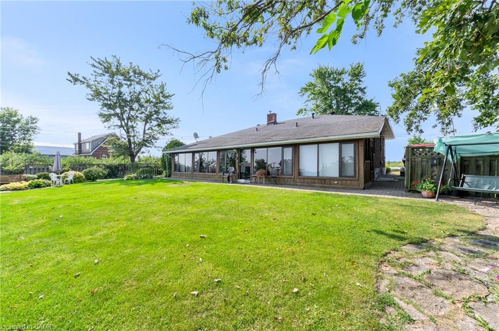 609 Green Mountain Road E Property Photo 11