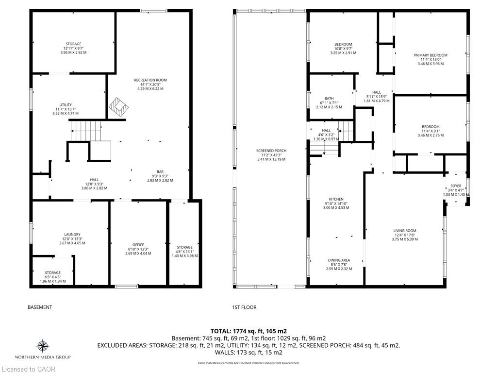 609 Green Mountain Road E Property Photo 26
