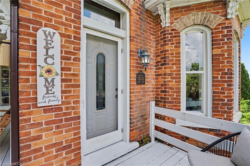 5330 Rainham Road Property Photo 4