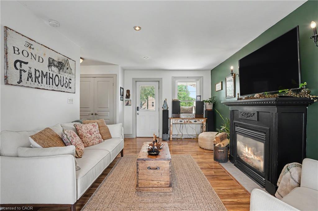 5330 Rainham Road Property Photo 15