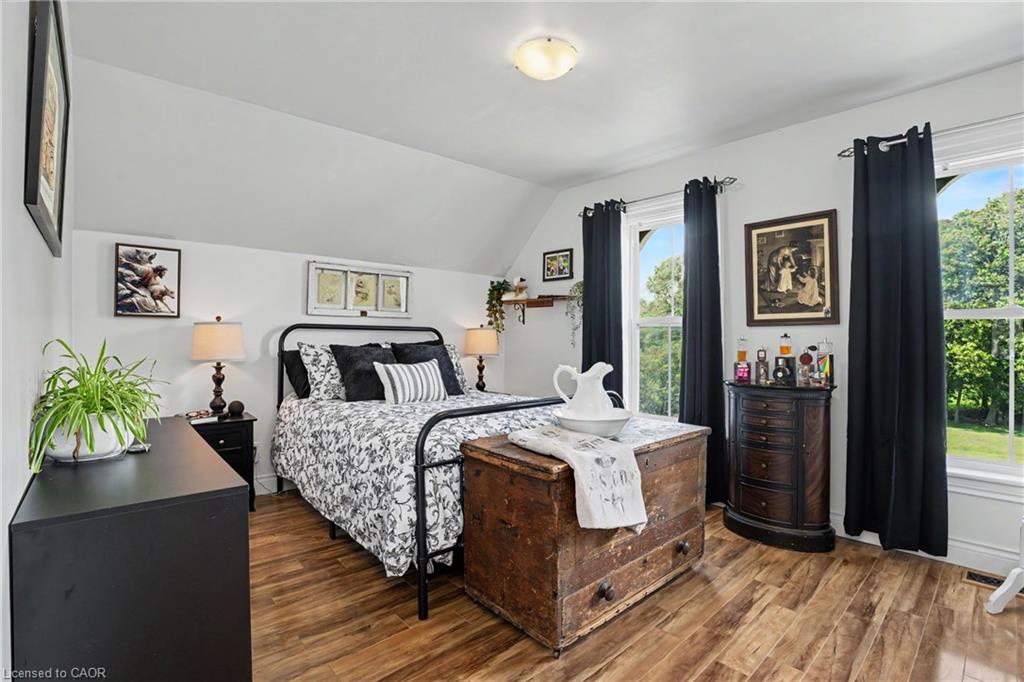 5330 Rainham Road Property Photo 18