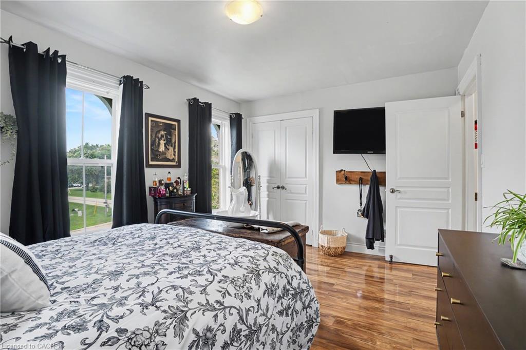 5330 Rainham Road Property Photo 19