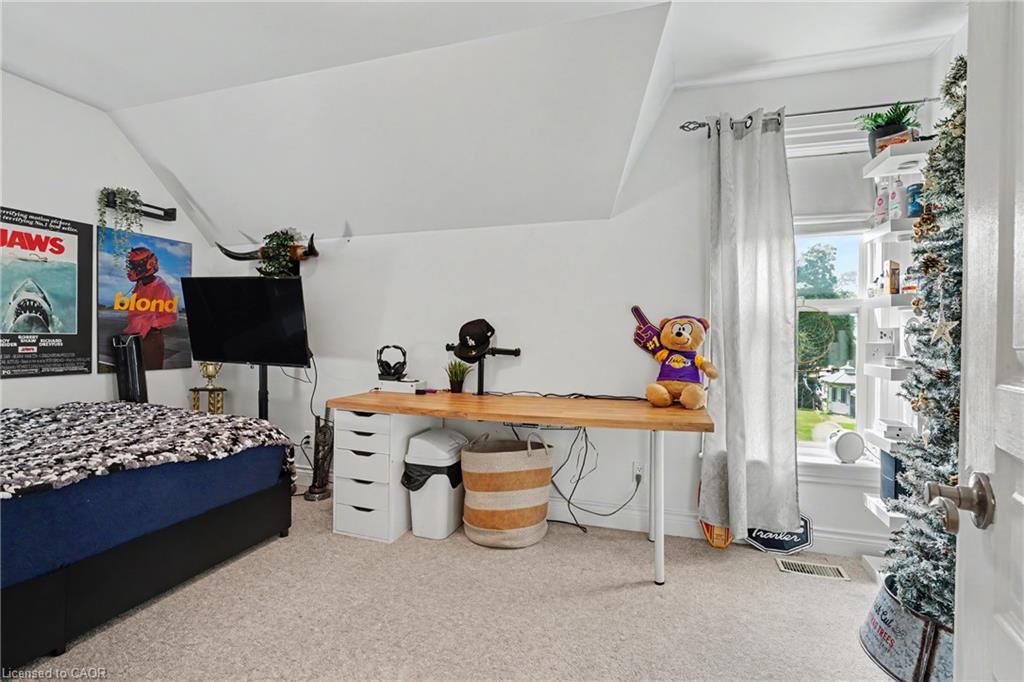 5330 Rainham Road Property Photo 20