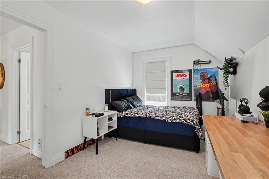 5330 Rainham Road Property Photo 21