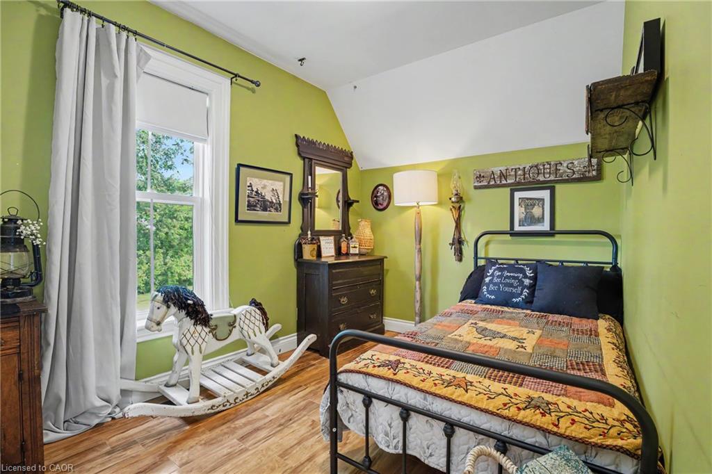 5330 Rainham Road Property Photo 24