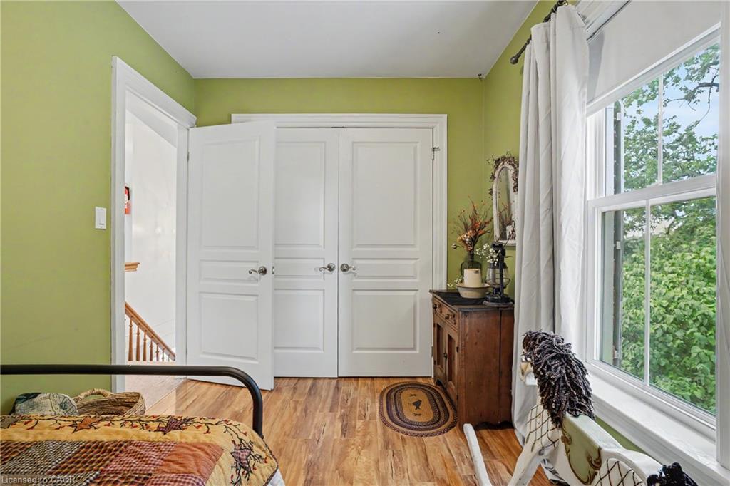 5330 Rainham Road Property Photo 25