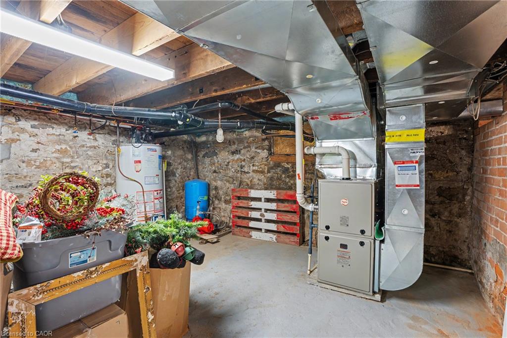 5330 Rainham Road Property Photo 26
