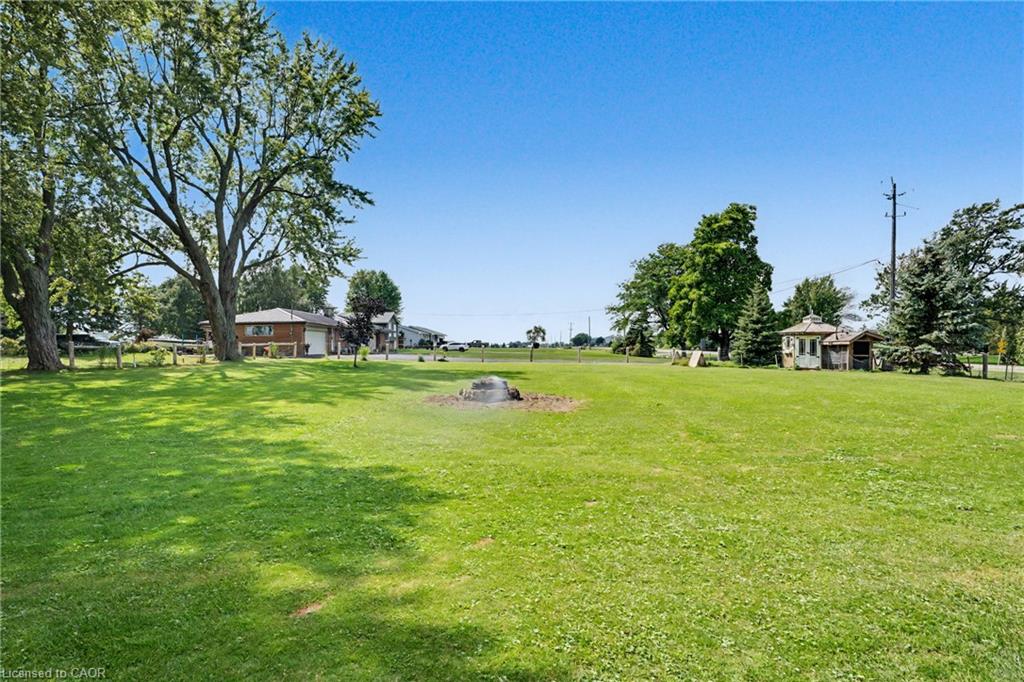 5330 Rainham Road Property Photo 33