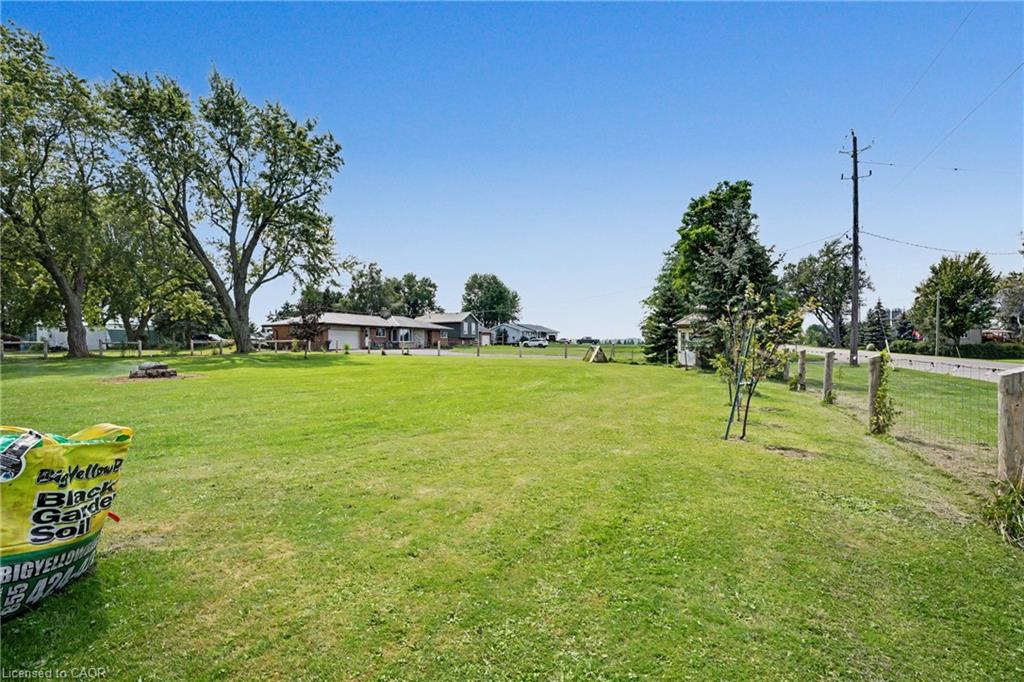 5330 Rainham Road Property Photo 34