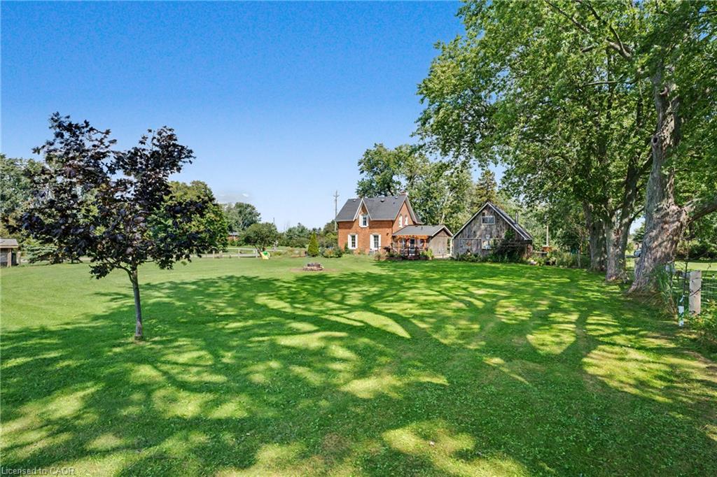 5330 Rainham Road Property Photo 38