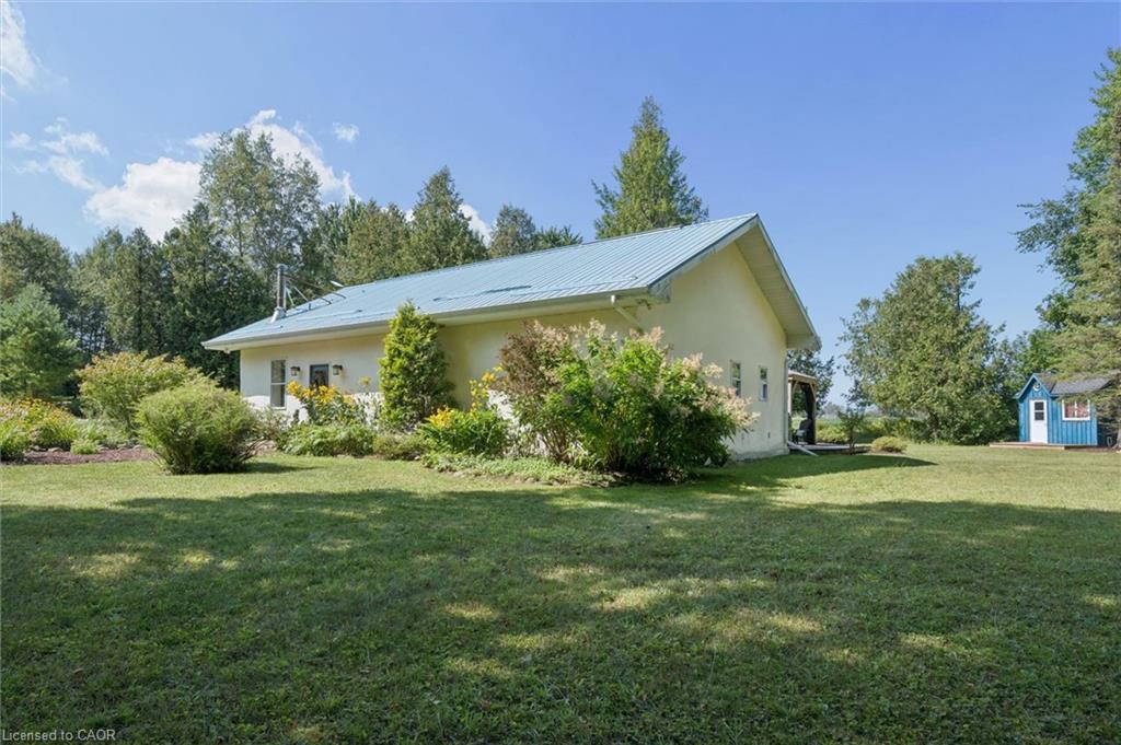 5578 11th Line Property Photo 19