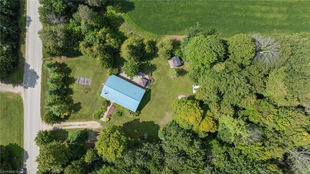 5578 11th Line Property Photo 25