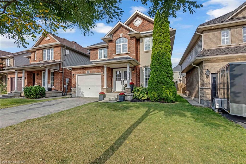 32 Tossell Avenue Property Photo 2