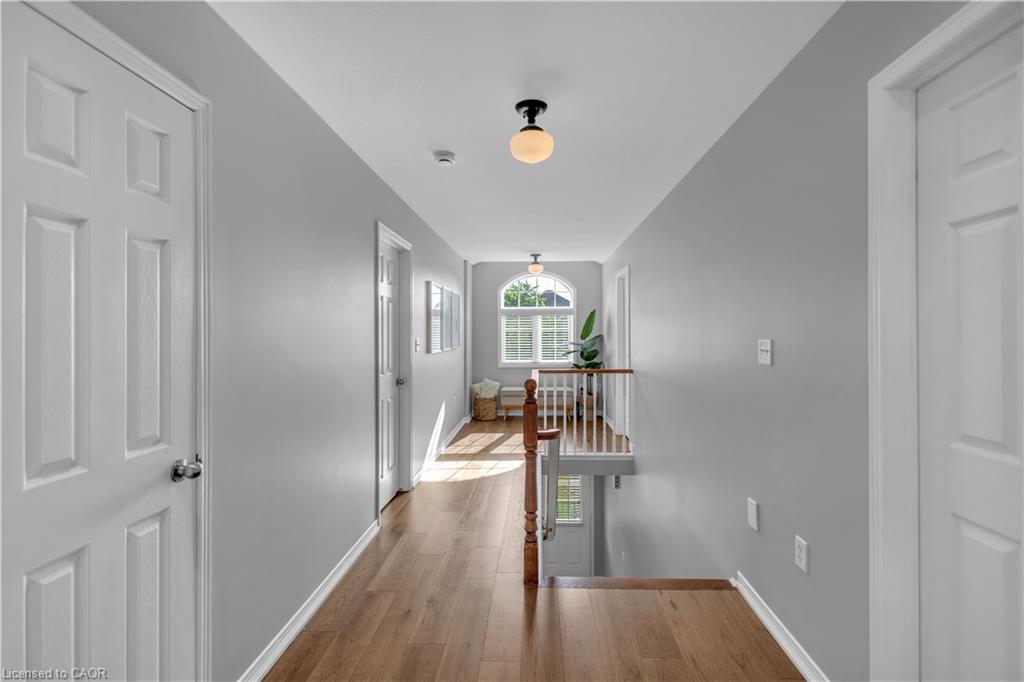32 Tossell Avenue Property Photo 13