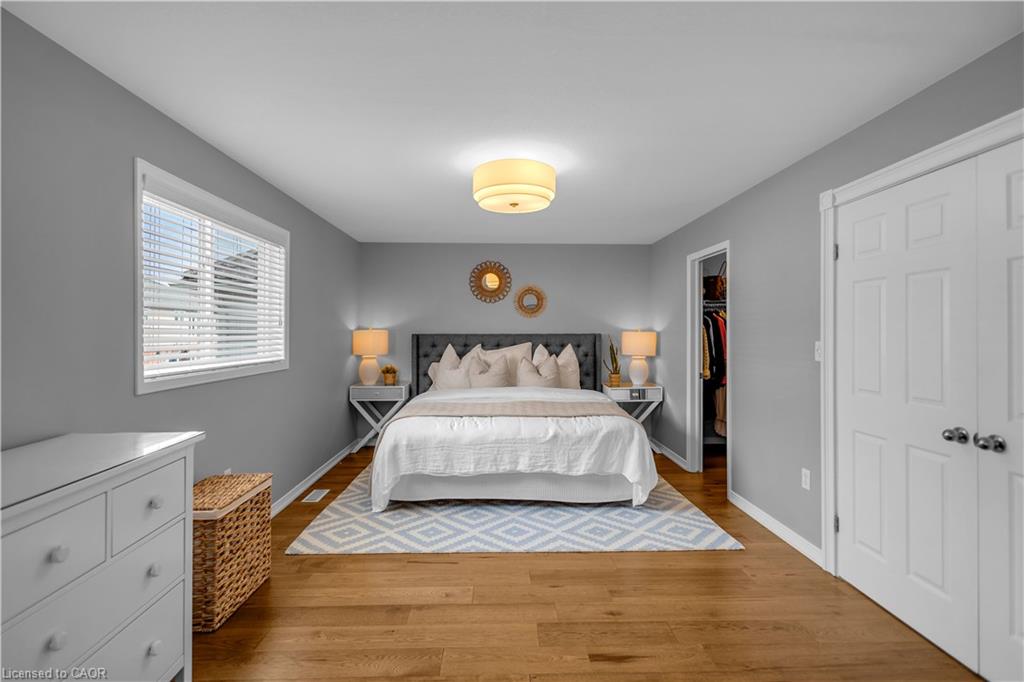 32 Tossell Avenue Property Photo 14