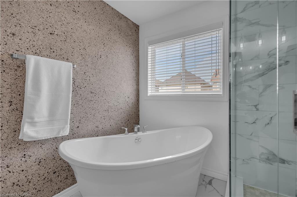 32 Tossell Avenue Property Photo 16