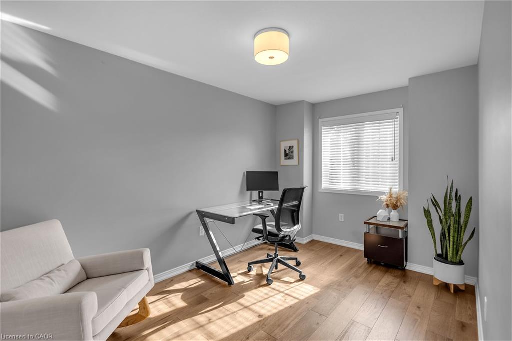 32 Tossell Avenue Property Photo 19