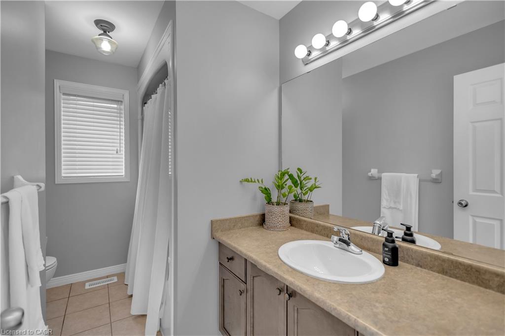 32 Tossell Avenue Property Photo 20