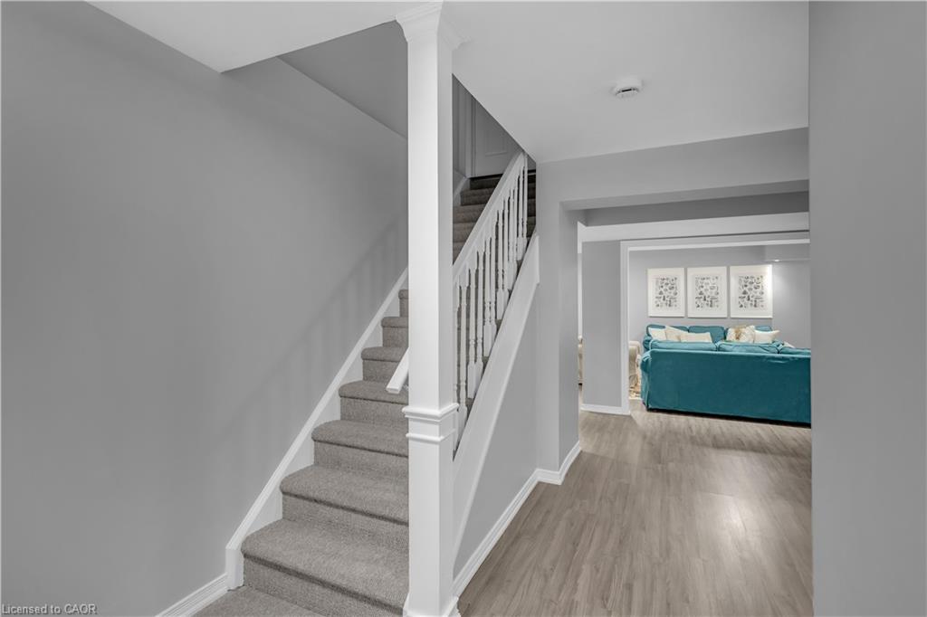 32 Tossell Avenue Property Photo 22