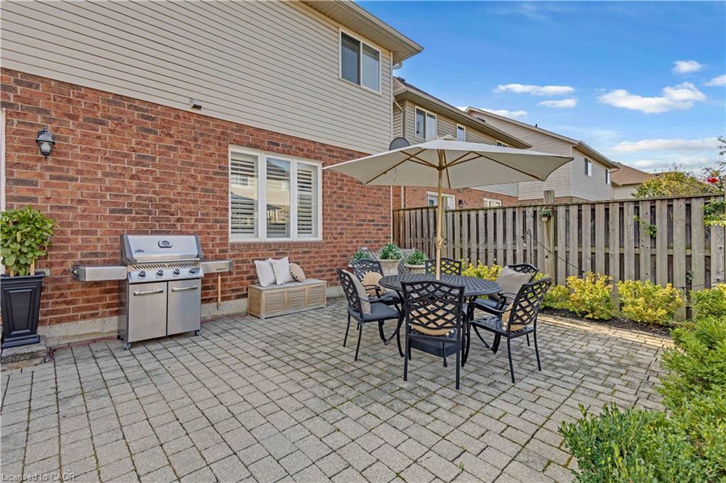 32 Tossell Avenue Property Photo 28