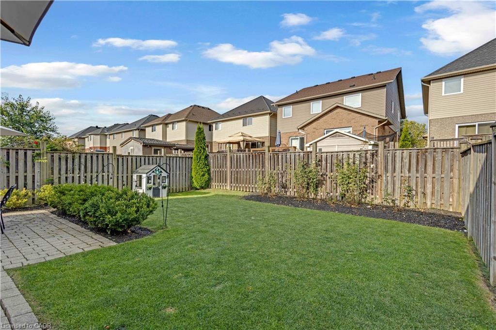 32 Tossell Avenue Property Photo 29