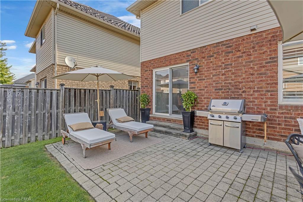 32 Tossell Avenue Property Photo 30