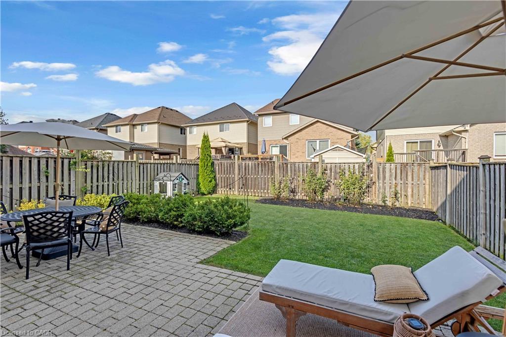 32 Tossell Avenue Property Photo 31