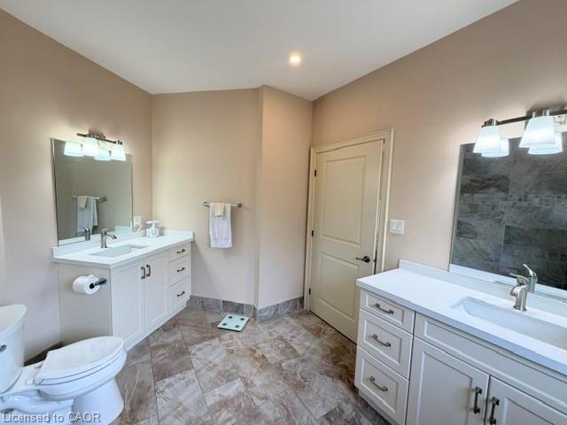 353 Station Street Property Photo 11