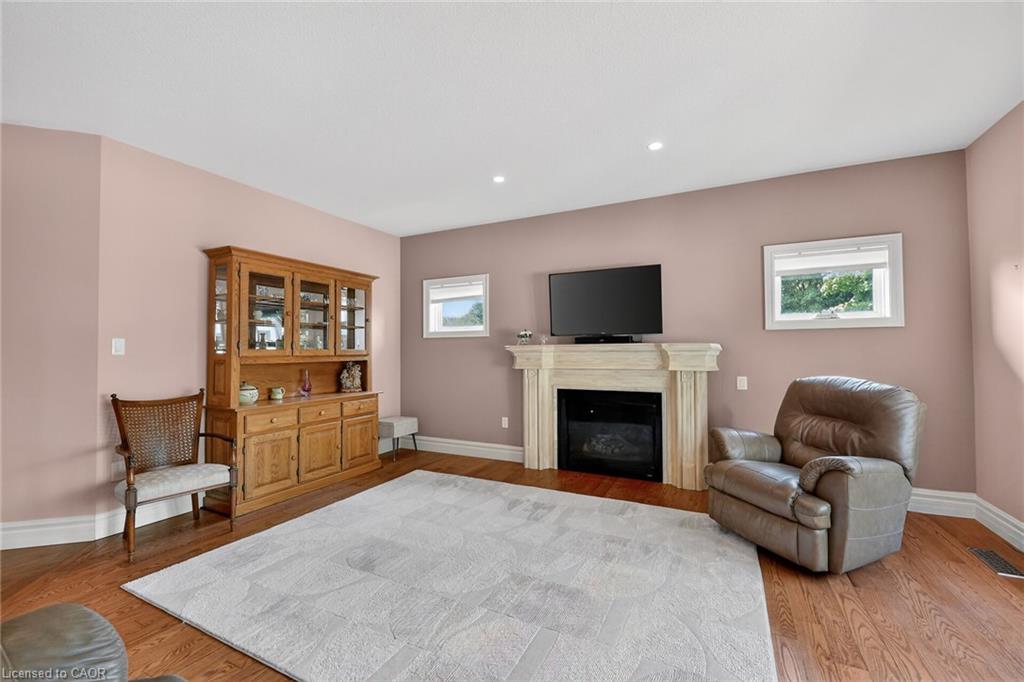 353 Station Street Property Photo 13