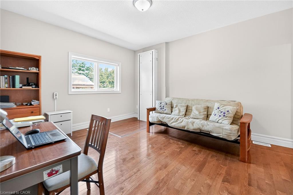 353 Station Street Property Photo 21