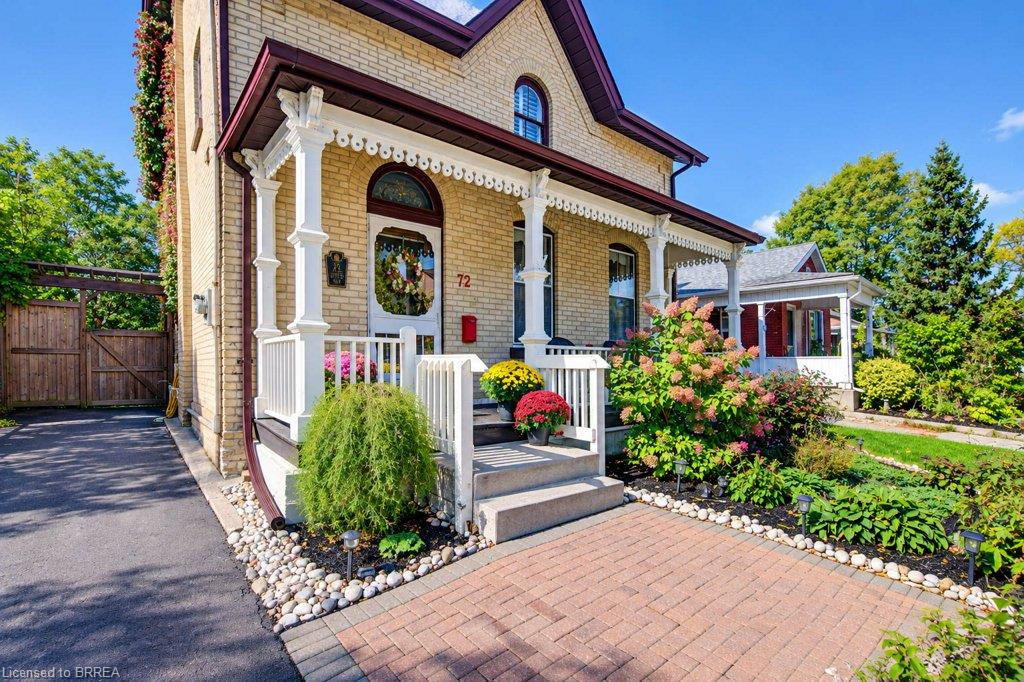 72 Albion Street Property Photo 2