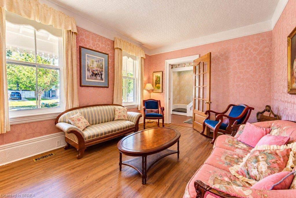 72 Albion Street Property Photo 6