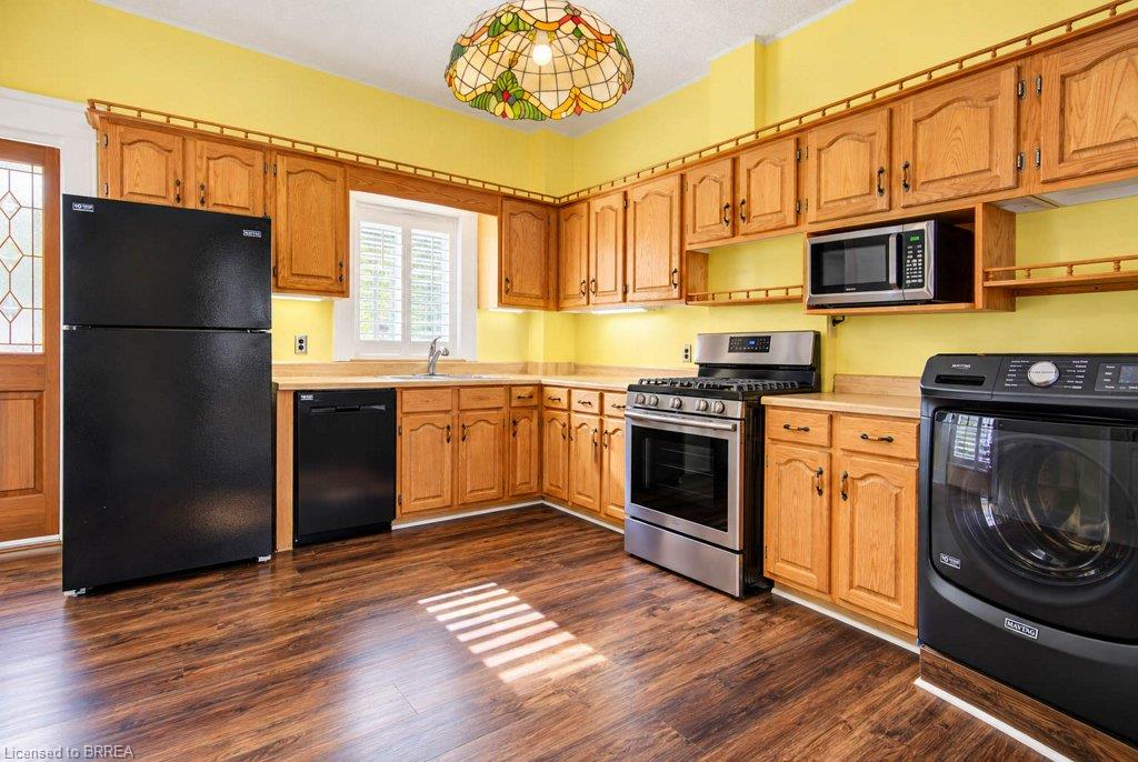 72 Albion Street Property Photo 11