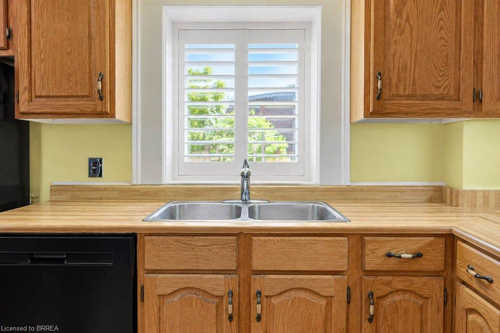 72 Albion Street Property Photo 12