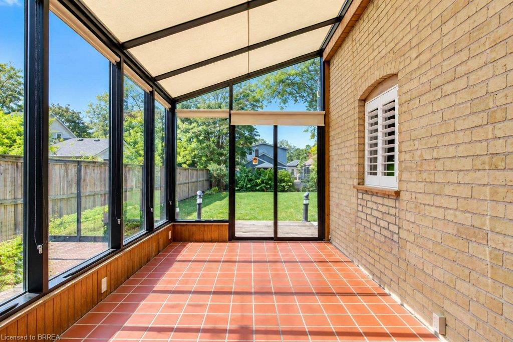 72 Albion Street Property Photo 13
