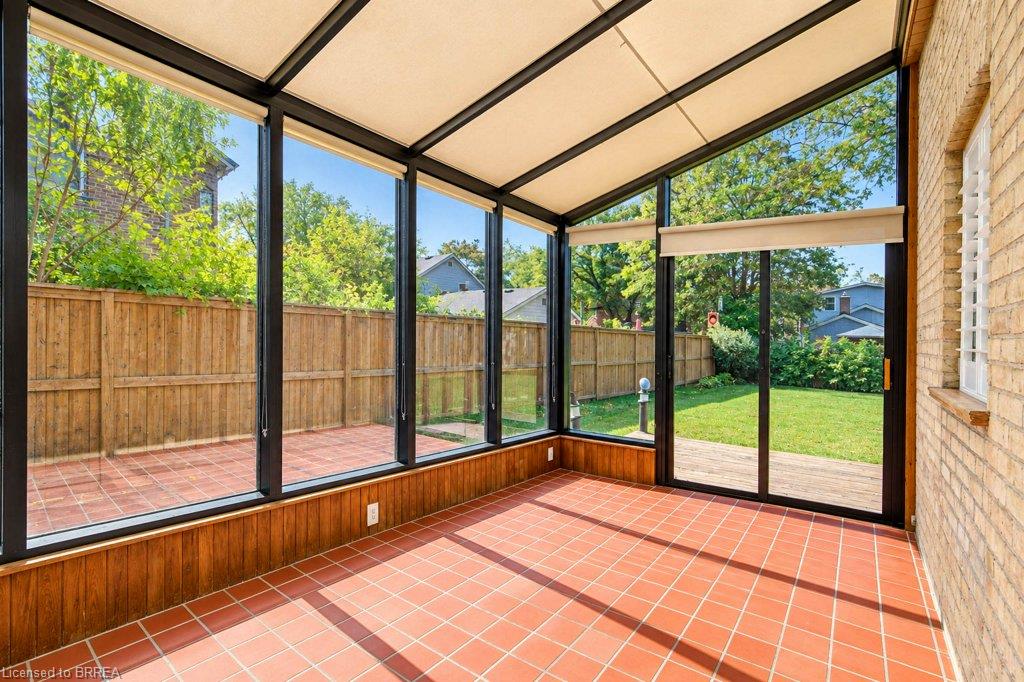 72 Albion Street Property Photo 14