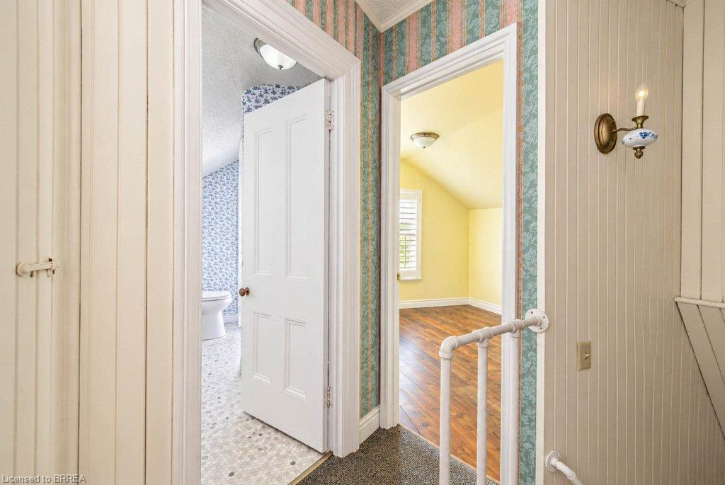 72 Albion Street Property Photo 19