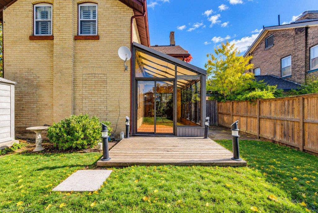 72 Albion Street Property Photo 24