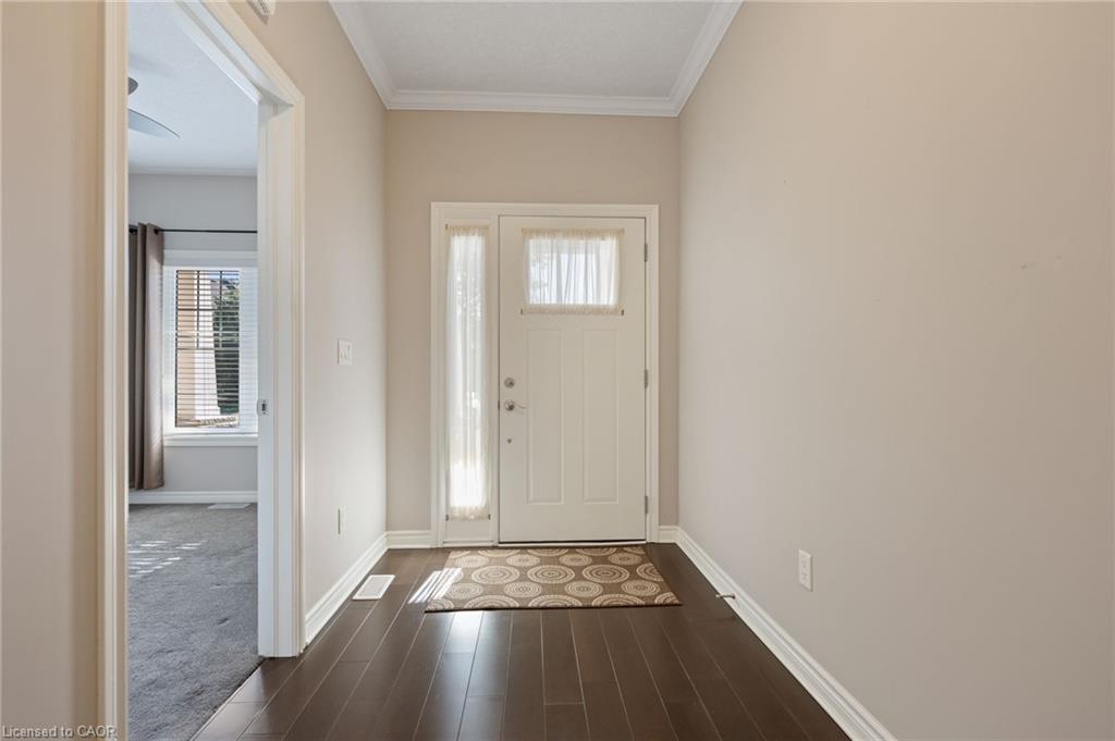 32-190 Argyle Street Property Photo 8
