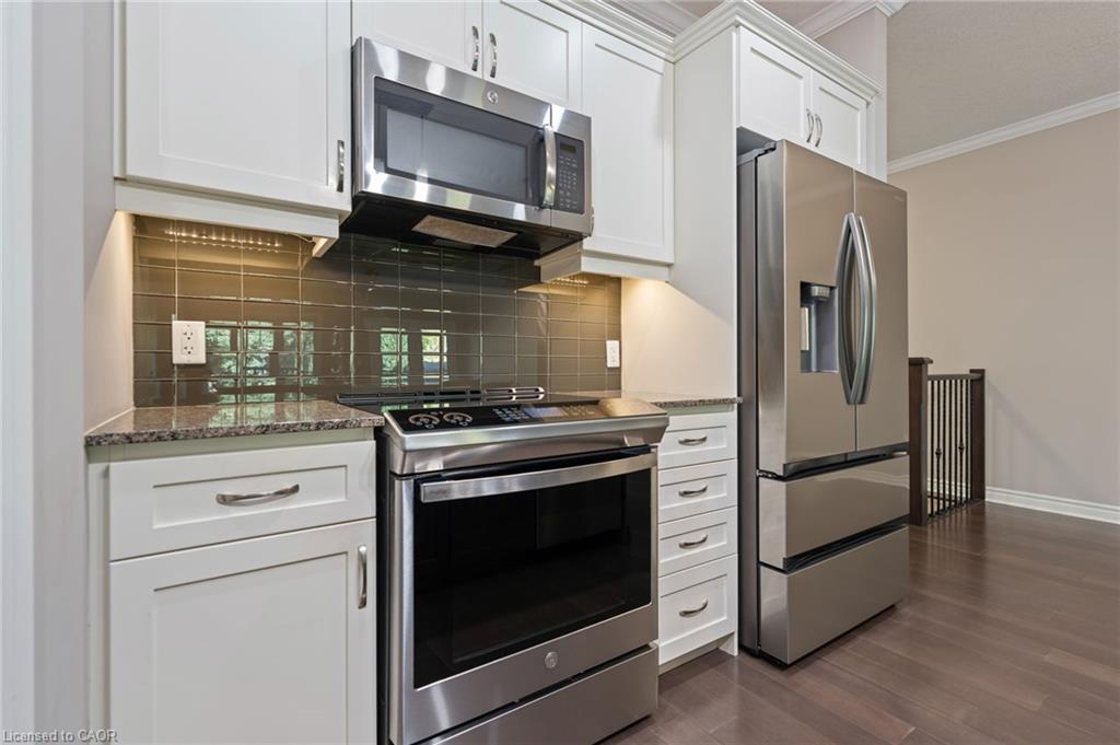 32-190 Argyle Street Property Photo 16