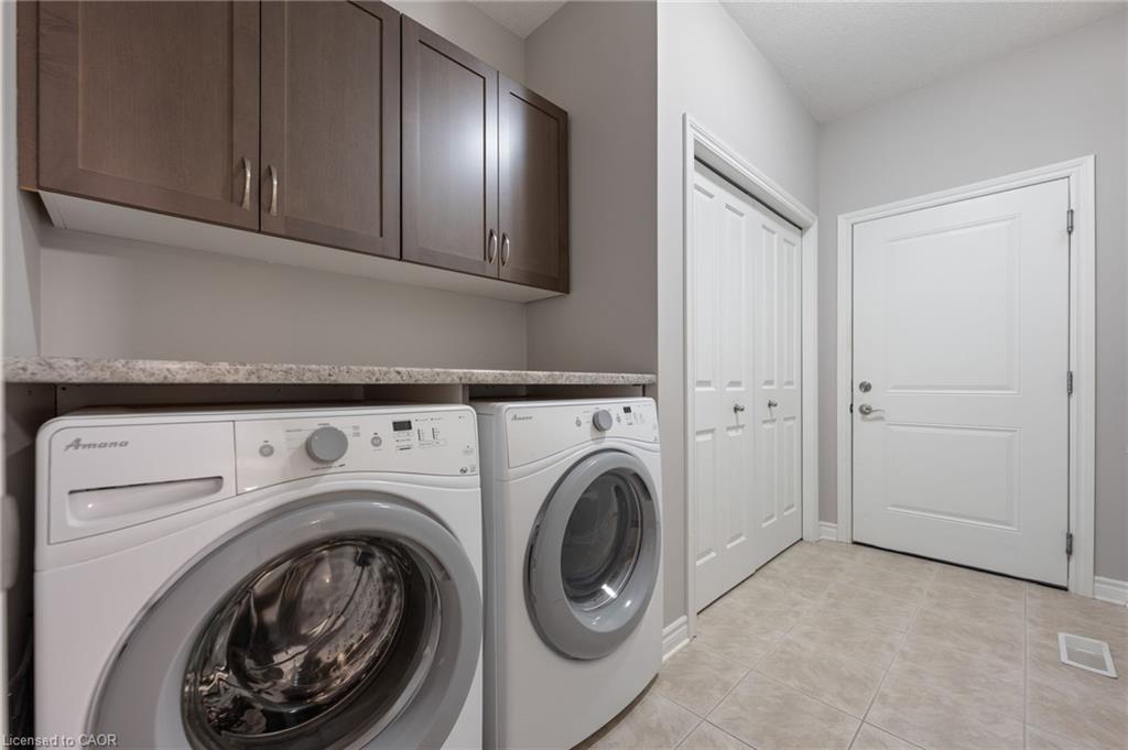 32-190 Argyle Street Property Photo 18