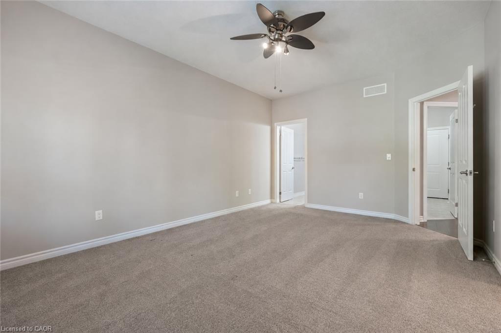 32-190 Argyle Street Property Photo 20