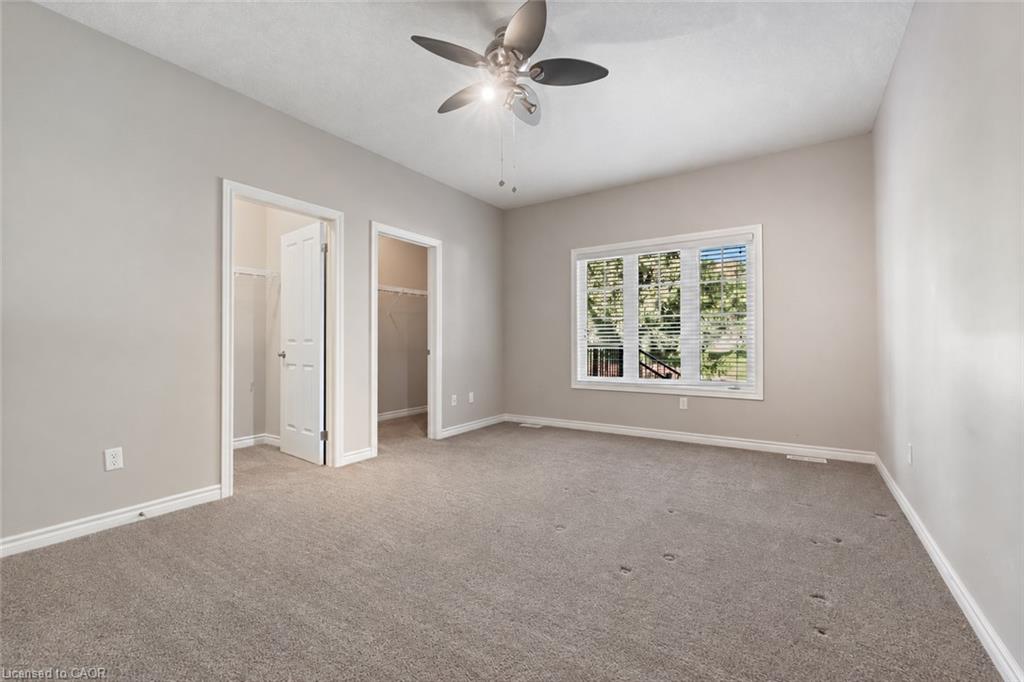 32-190 Argyle Street Property Photo 21
