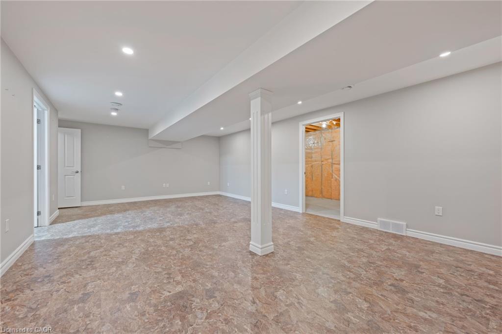 32-190 Argyle Street Property Photo 26