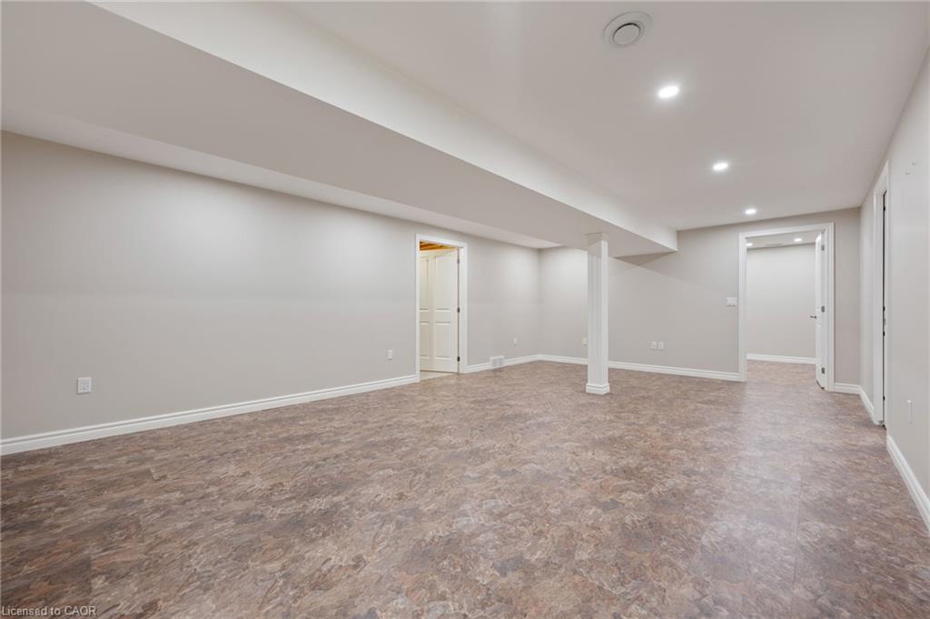 32-190 Argyle Street Property Photo 27
