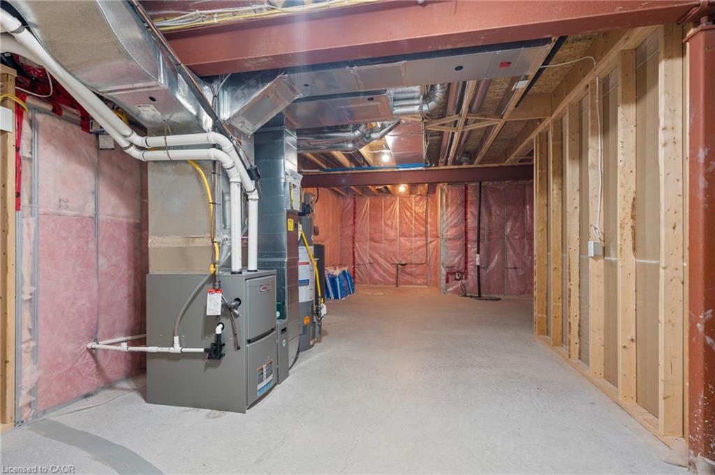 32-190 Argyle Street Property Photo 30