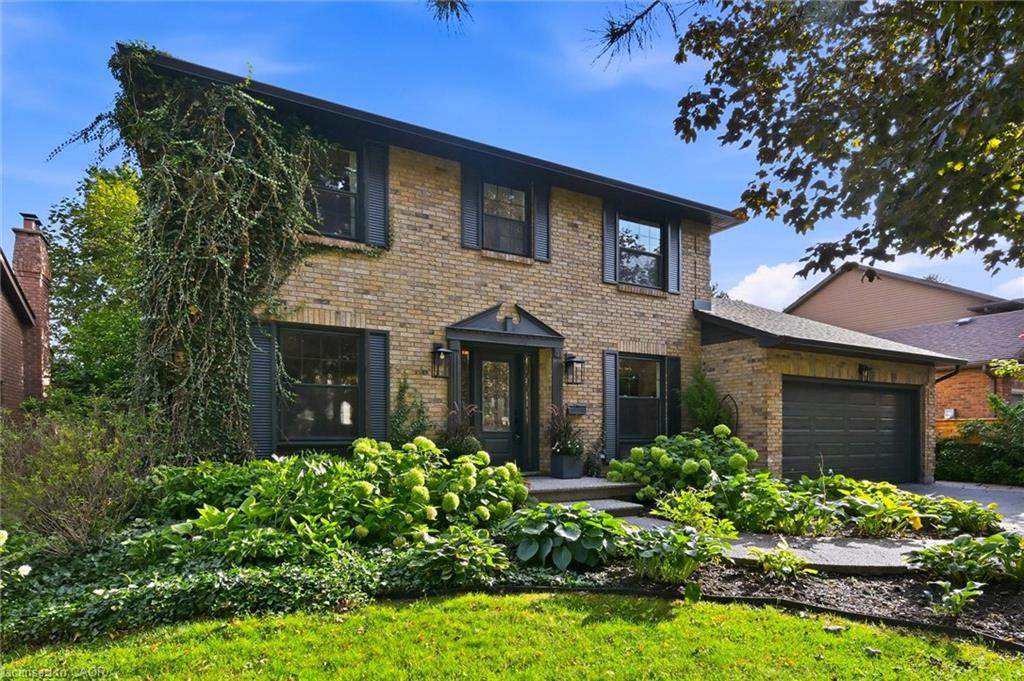 51 Chatterson Drive Property Photo 1
